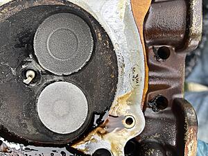 Head gasket at 237,000-img_2852.jpg