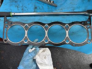 Head gasket at 237,000-img_2861.jpg