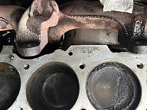 Head gasket at 237,000-img_2865.jpg