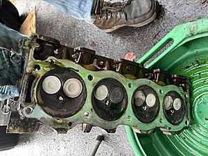 Head gasket at 237,000-img_2848.jpg
