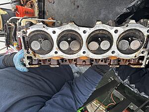Head gasket at 237,000-img_2849.jpg