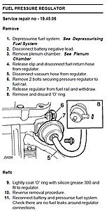 How to disassemble the EGR valve from fuel rail?-fpr.jpg