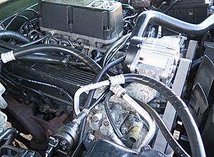 What is this conector in compressor?-c145.jpg