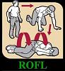 Brakes dragging? Please help!-roll-floor-laughing.jpg