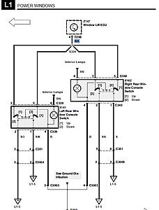 Constant power loss-window-ecu-white-pink-purple-brown.jpg