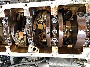 D1 1996 Low Cylinder Compression (P0307, P1313, P1316)-img_7359.jpg