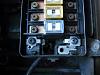 1994 Discovery pre-purchase w/ lots of issues.-fuse-box-pix.jpg