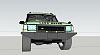 Bumper options - Front and Rear-bumper2.jpg