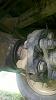 Replacing Rubber Coupling-mail.jpg