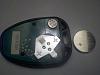 need pic of remote-2011-10-20_19-57-09_515.jpg
