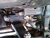 Steering Issues Loud Popping Noise with  U turns-96-d1-sterring-part-.jpg