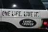 One life, Live it decal.-img_5961.jpg