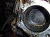 1994 D1 Head Gasket...finally.-p1000421-rev-0-.jpg