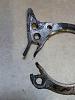 1994 D1 Head Gasket...finally.-p1000418-rev-1-.jpg