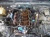 1994 D1 Head Gasket...finally.-p1000427-rev-0-.jpg