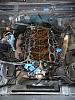 1994 D1 Head Gasket...finally.-p1000428-rev-1-.jpg