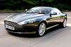 Landrover dealer-db9.jpg