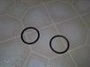 Headgasket quality questions-img_20111113_153623.jpg