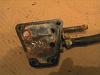 Headgasket quality questions-img_20111113_161453.jpg