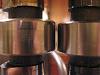 New vs Old Camshaft-img_1827.jpg