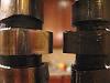 New vs Old Camshaft-img_1828.jpg