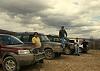 Rovers on the rocks-team-top.jpg