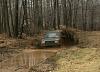 Rovers on the rocks-heather-stuck.jpg