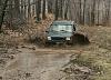 Rovers on the rocks-dave-stuck.jpg