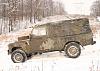 Rovers on the rocks-john-mod.jpg
