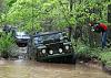 Rovers on the rocks-mod-crossing.jpg