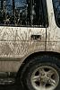 Rovers on the rocks-muddy-waters.jpg