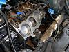 1994 D1 Head Gasket...finally.-p1000443-rev-0-.jpg