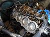 1994 D1 Head Gasket...finally.-p1000444-rev-0-.jpg