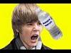O2 Sensors driving me crazy!!-bieberwater.jpg