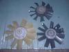 Fan clutch-p1120257.jpg