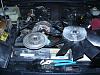 Fan clutch-p1120218.jpg
