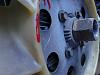 Fan clutch-p1120268.jpg