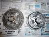 Fan clutch-p1000464-rev-0-.jpg