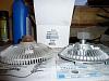 Fan clutch-p1000465-rev-0-.jpg