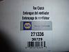 Fan clutch-p1000466-rev-0-.jpg