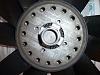 Fan clutch-p1000467-rev-0-.jpg