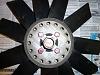 Fan clutch-p1000468-rev-0-.jpg