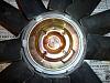 Fan clutch-p1000469-rev-0-.jpg