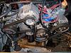 Fan clutch-p1000471-rev-0-.jpg