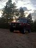The proper Search &amp; Rescue truck-photo-1-1-.jpg