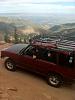 The proper Search &amp; Rescue truck-photo-2-1-.jpg