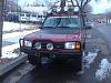 The proper Search &amp; Rescue truck-photo-3.jpg