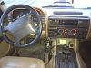 The proper Search &amp; Rescue truck-photo-4.jpg