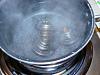 Overheating-p1120341.jpg