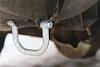 recovery points on a factory brush bar?-jate-ring.jpg